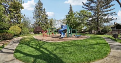 4414 Baron Ave #118, Unit 118, Sacramento, CA 95821 Photo