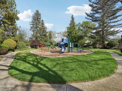 4414 Baron Ave #118, Unit 118, Sacramento, CA 95821 Photo