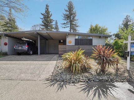 4414 Baron Ave #118, Unit 118, Sacramento, CA 95821 Photo