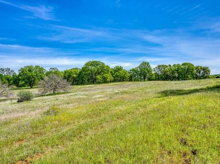 4915 Salmon Falls Road, Pilot Hill, CA 95664 Photo