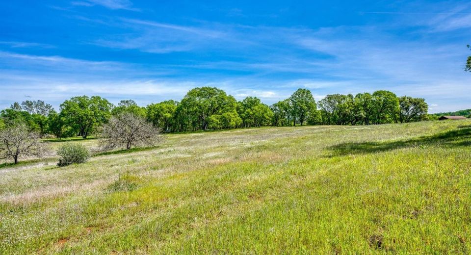 4915 Salmon Falls Road, Pilot Hill, CA 95664 Photo