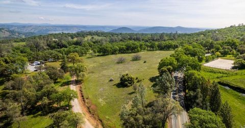 4915 Salmon Falls Road, Pilot Hill, CA 95664 Photo
