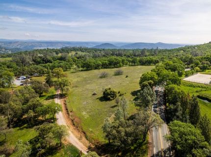 4915 Salmon Falls Road, Pilot Hill, CA 95664 Photo