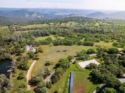 4915 Salmon Falls Road, Pilot Hill, CA 95664 Photo