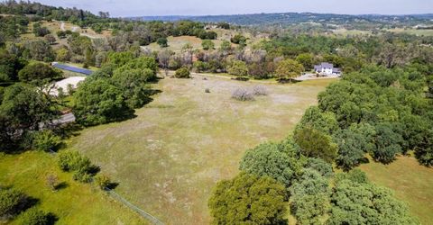 4915 Salmon Falls Road, Pilot Hill, CA 95664 Photo