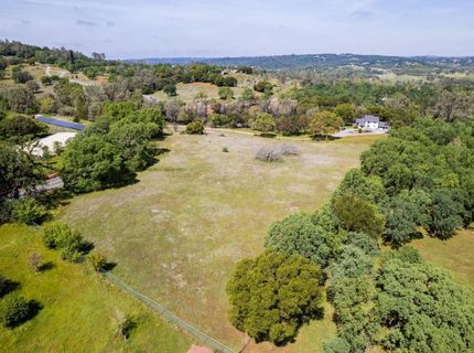 4915 Salmon Falls Road, Pilot Hill, CA 95664 Photo