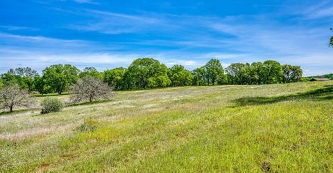 4915 Salmon Falls Road, Pilot Hill, CA 95664 Photo