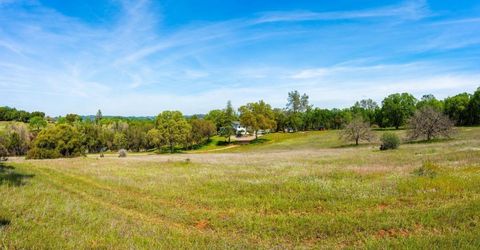 4915 Salmon Falls Road, Pilot Hill, CA 95664 Photo