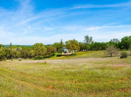 4915 Salmon Falls Road, Pilot Hill, CA 95664 Photo