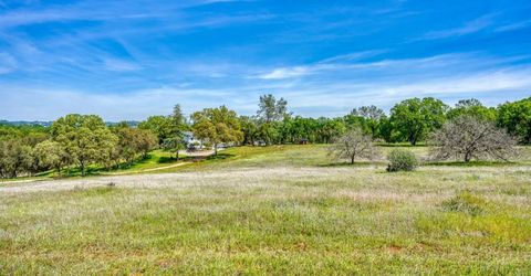 4915 Salmon Falls Road, Pilot Hill, CA 95664 Photo