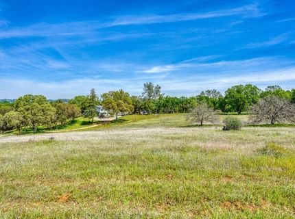 4915 Salmon Falls Road, Pilot Hill, CA 95664 Photo