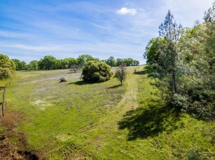 4915 Salmon Falls Road, Pilot Hill, CA 95664 Photo
