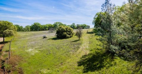 4915 Salmon Falls Road, Pilot Hill, CA 95664 Photo