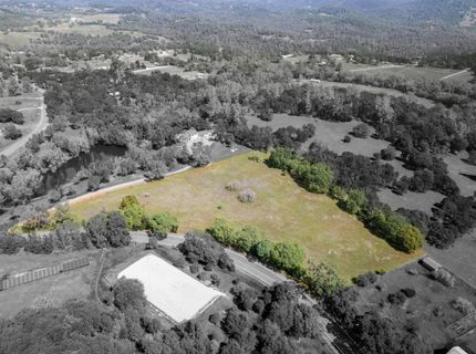 4915 Salmon Falls Road, Pilot Hill, CA 95664 Photo