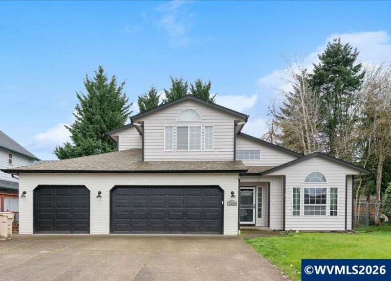 3134 20th Av Se, Albany, OR 97322 Main Photo