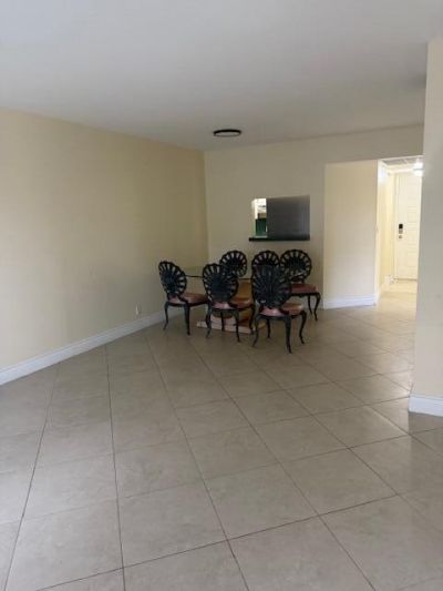 21911 Lake Forest Circle, Unit 201, Boca Raton, FL 33433 Photo