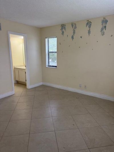 21911 Lake Forest Circle, Unit 201, Boca Raton, FL 33433 Photo