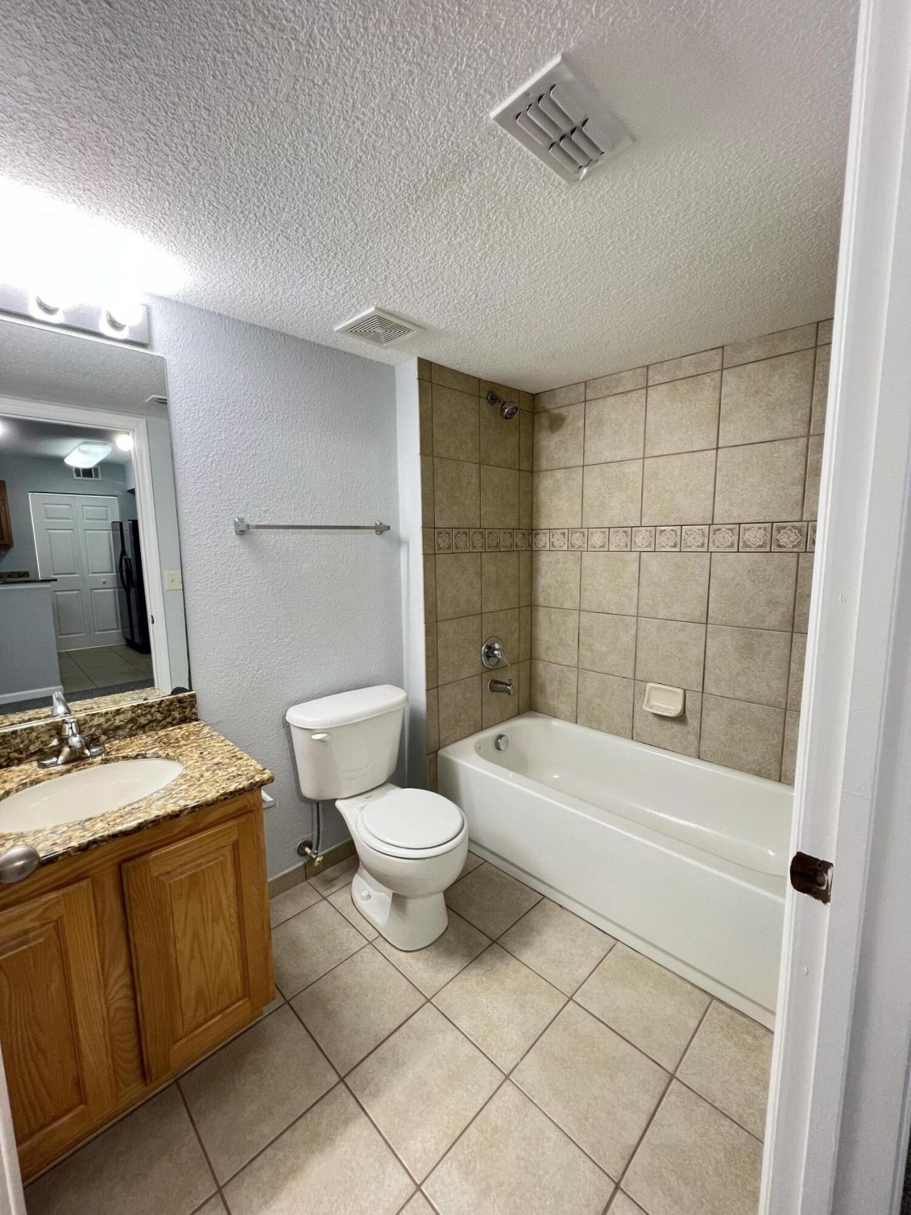 301 SW Palm Drive, Unit 205, Port Saint Lucie, FL 34986 Photo