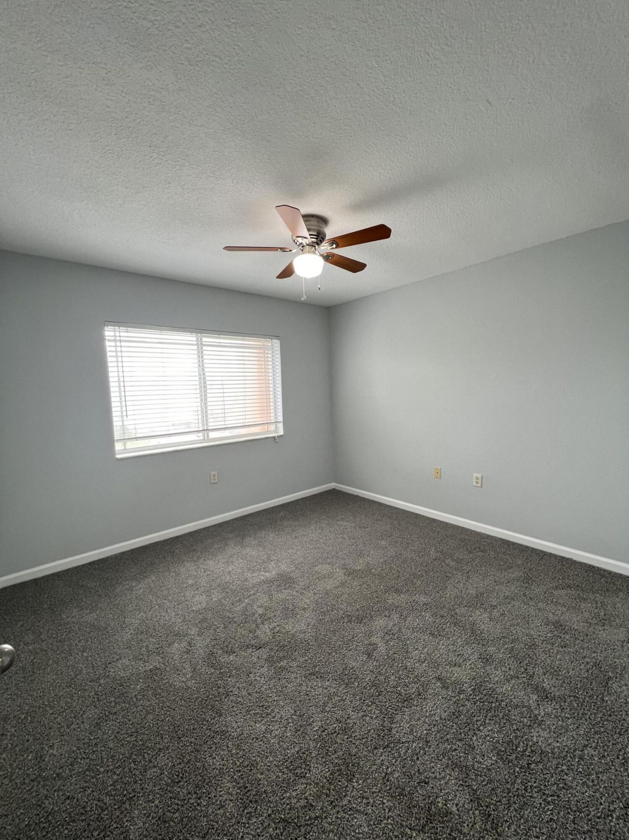 301 SW Palm Drive, Unit 205, Port Saint Lucie, FL 34986 Photo