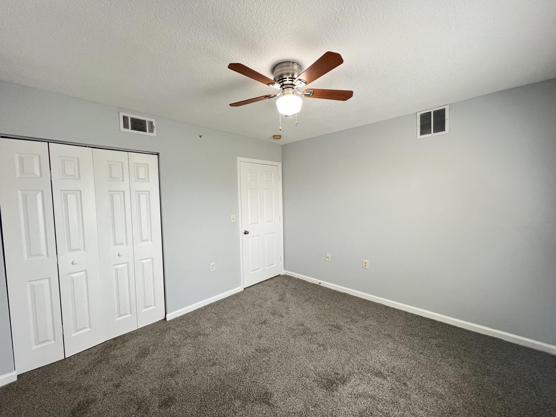 301 SW Palm Drive, Unit 205, Port Saint Lucie, FL 34986 Photo