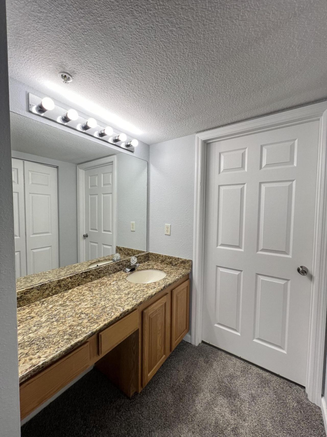 301 SW Palm Drive, Unit 205, Port Saint Lucie, FL 34986 Photo