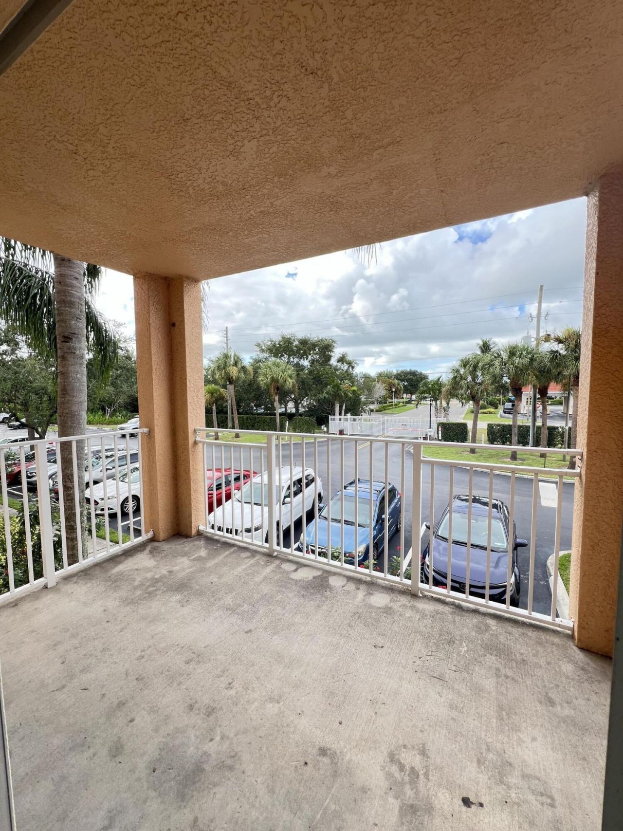 301 SW Palm Drive, Unit 205, Port Saint Lucie, FL 34986 Photo