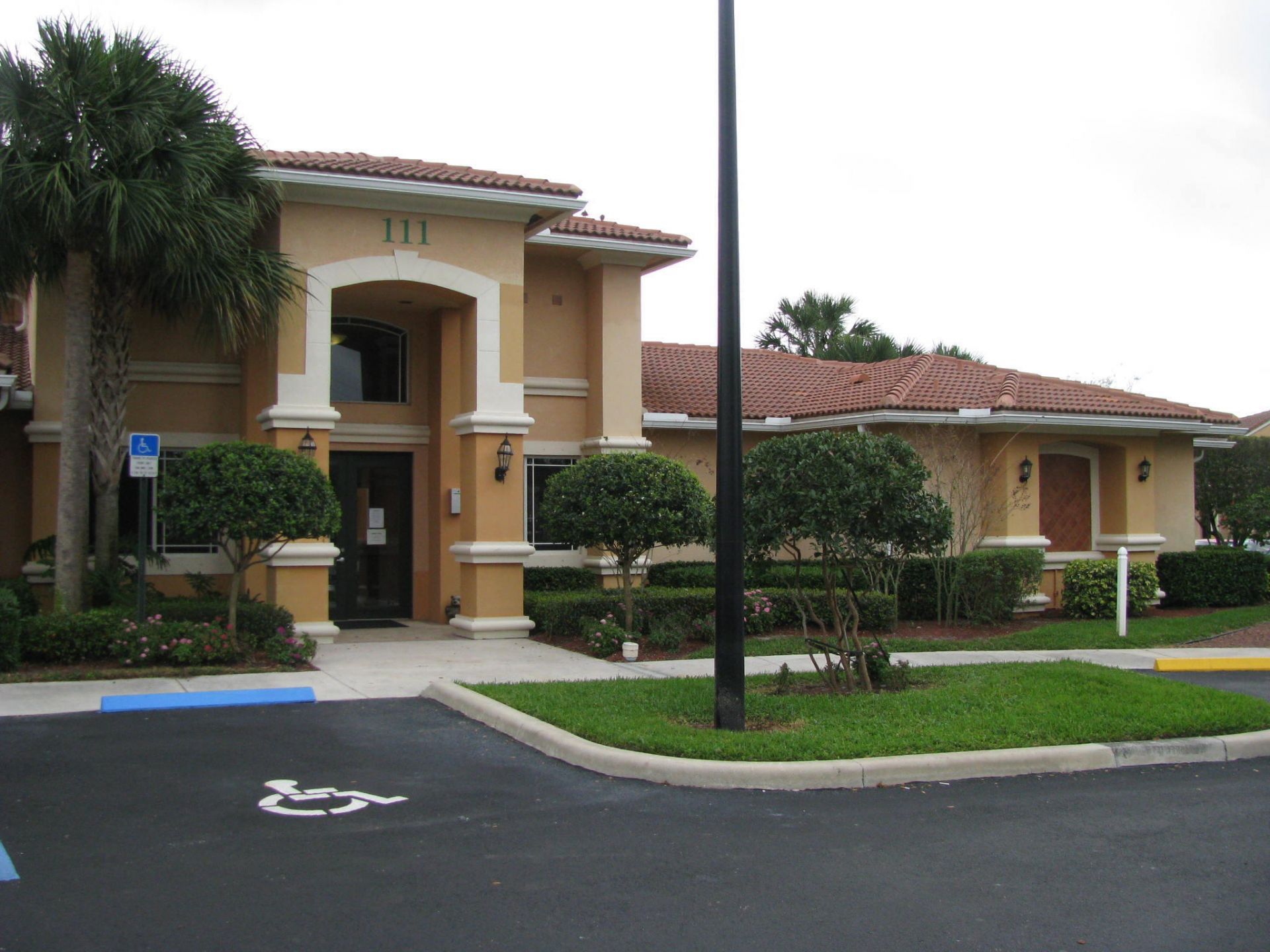 301 SW Palm Drive, Unit 205, Port Saint Lucie, FL 34986 Photo