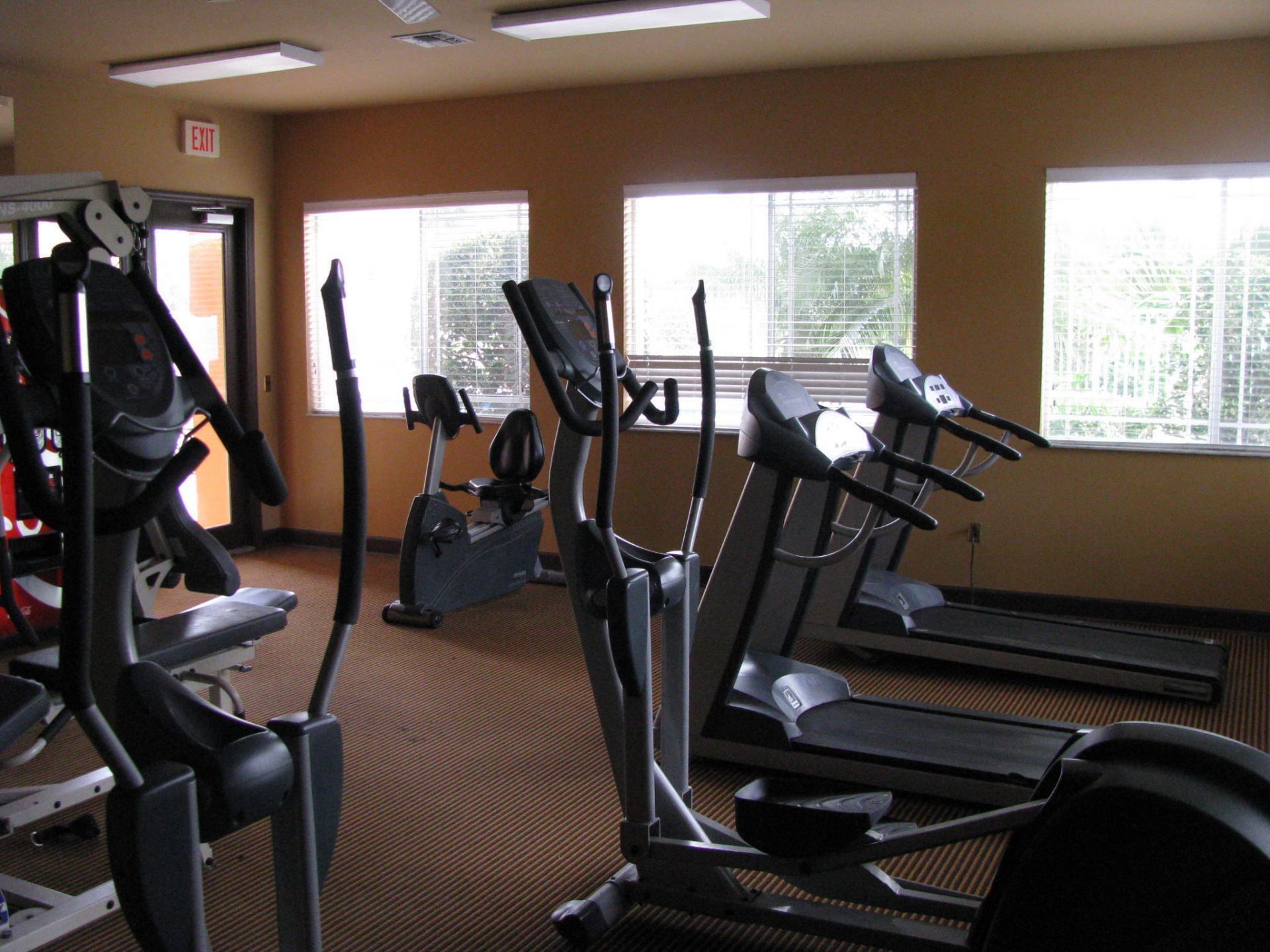 301 SW Palm Drive, Unit 205, Port Saint Lucie, FL 34986 Photo