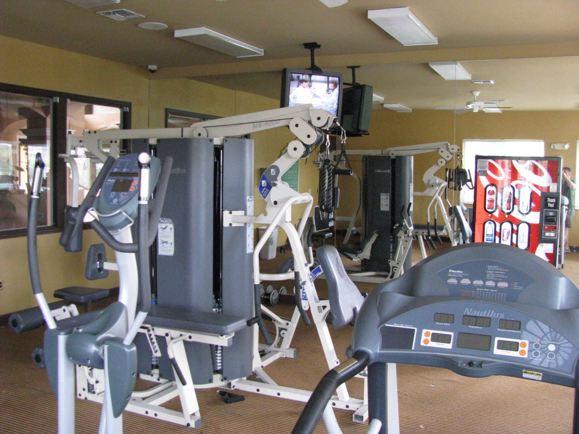 301 SW Palm Drive, Unit 205, Port Saint Lucie, FL 34986 Photo