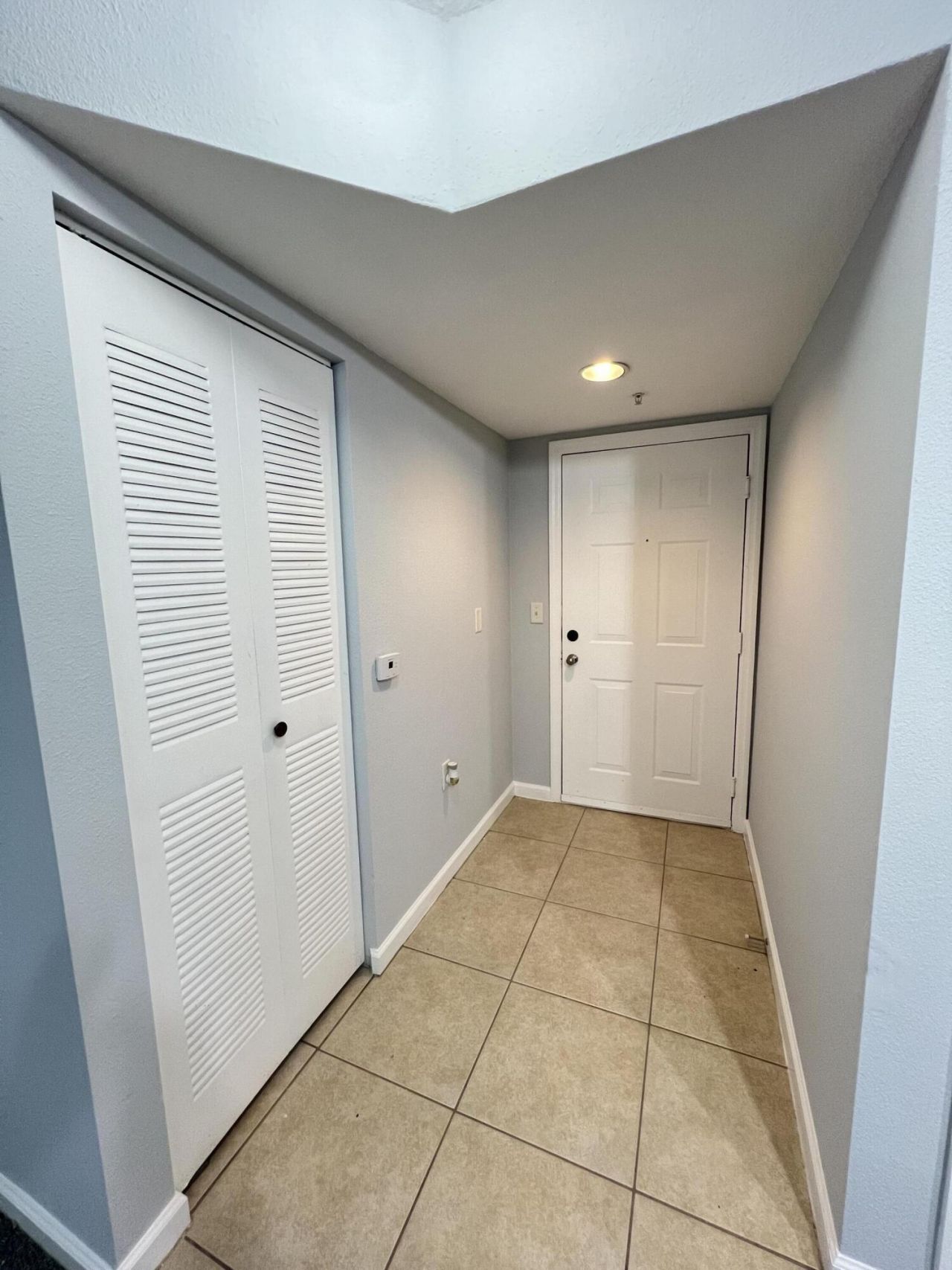 301 SW Palm Drive, Unit 205, Port Saint Lucie, FL 34986 Photo