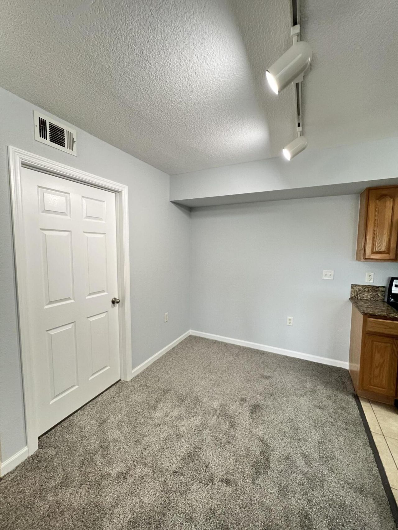 301 SW Palm Drive, Unit 205, Port Saint Lucie, FL 34986 Photo