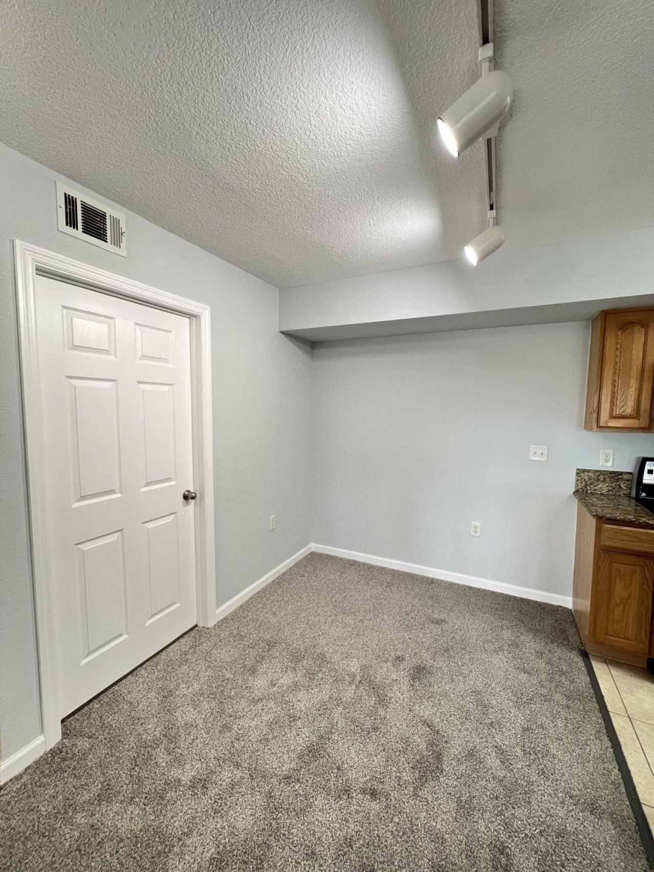 301 SW Palm Drive, Unit 205, Port Saint Lucie, FL 34986 Photo