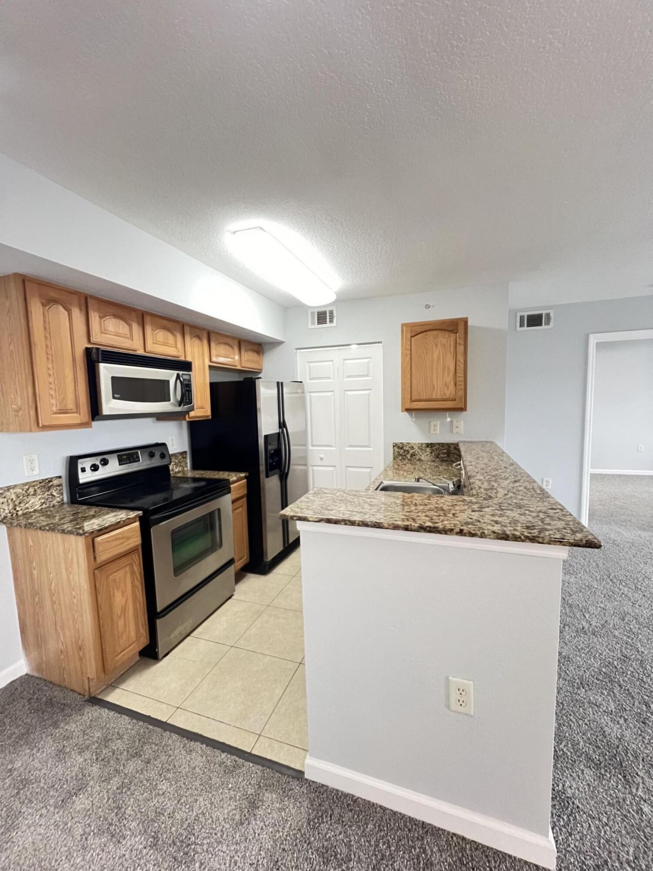 301 SW Palm Drive, Unit 205, Port Saint Lucie, FL 34986 Photo