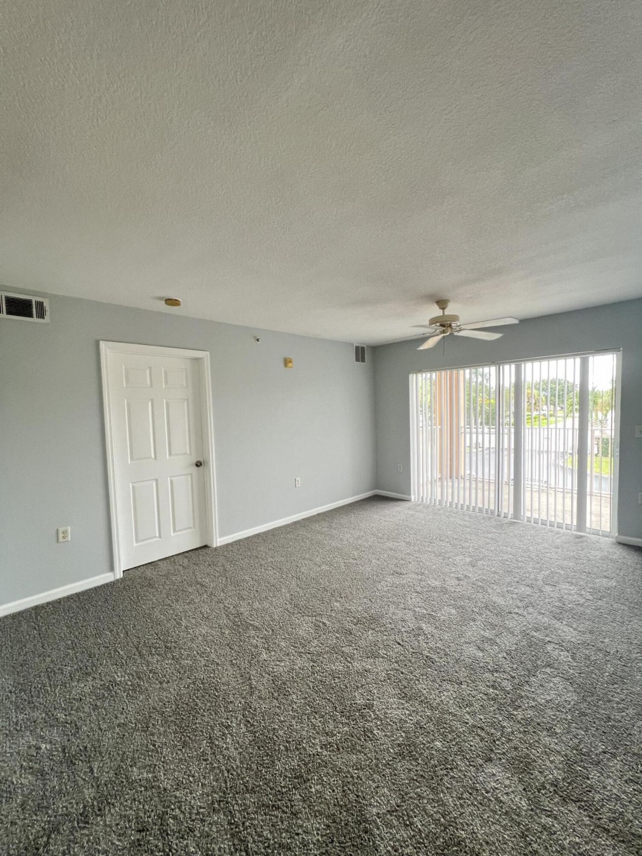 301 SW Palm Drive, Unit 205, Port Saint Lucie, FL 34986 Photo