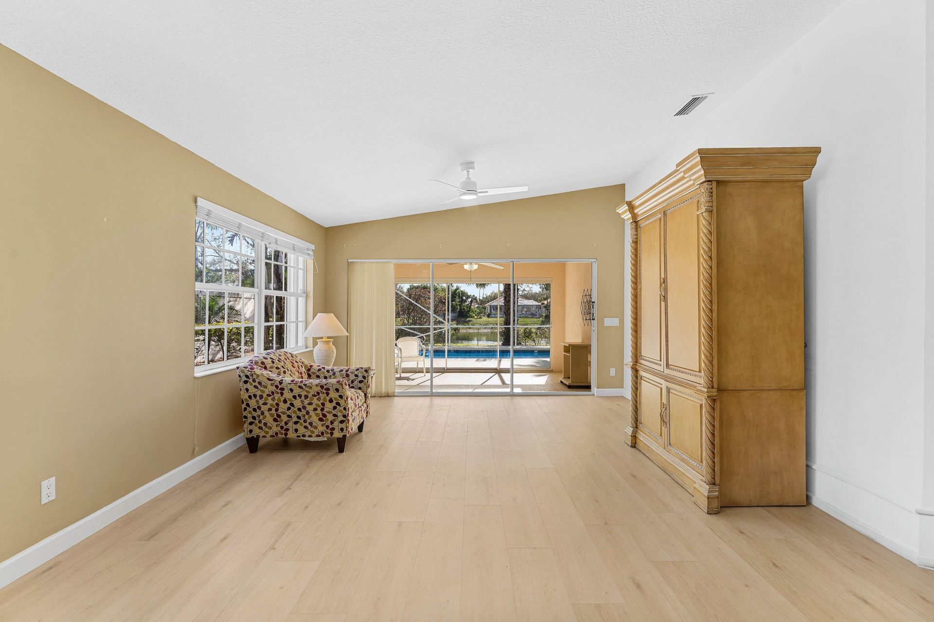 7754 Nile River Road, West Palm Beach, FL 33411 Photo