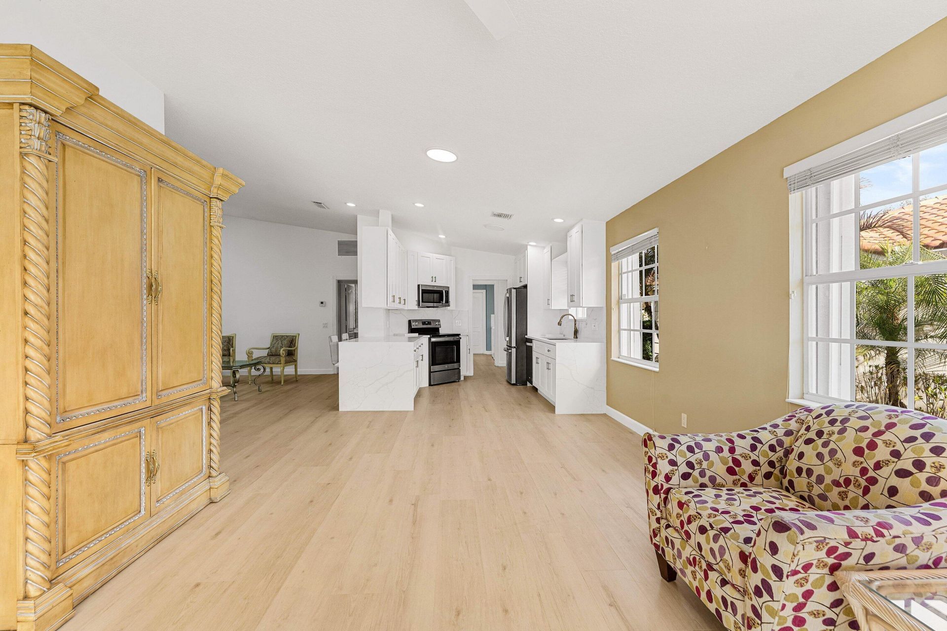 7754 Nile River Road, West Palm Beach, FL 33411 Photo