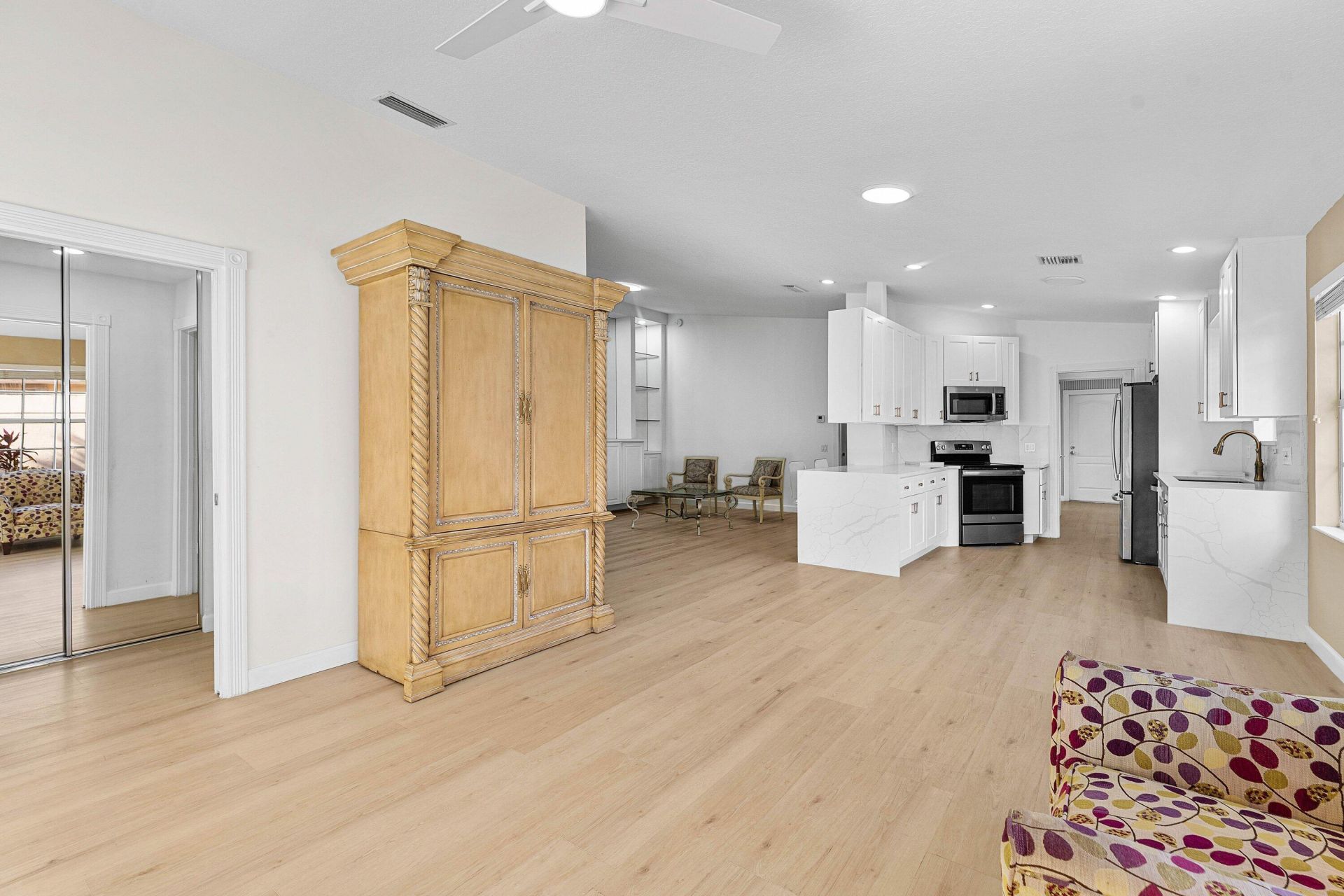 7754 Nile River Road, West Palm Beach, FL 33411 Photo