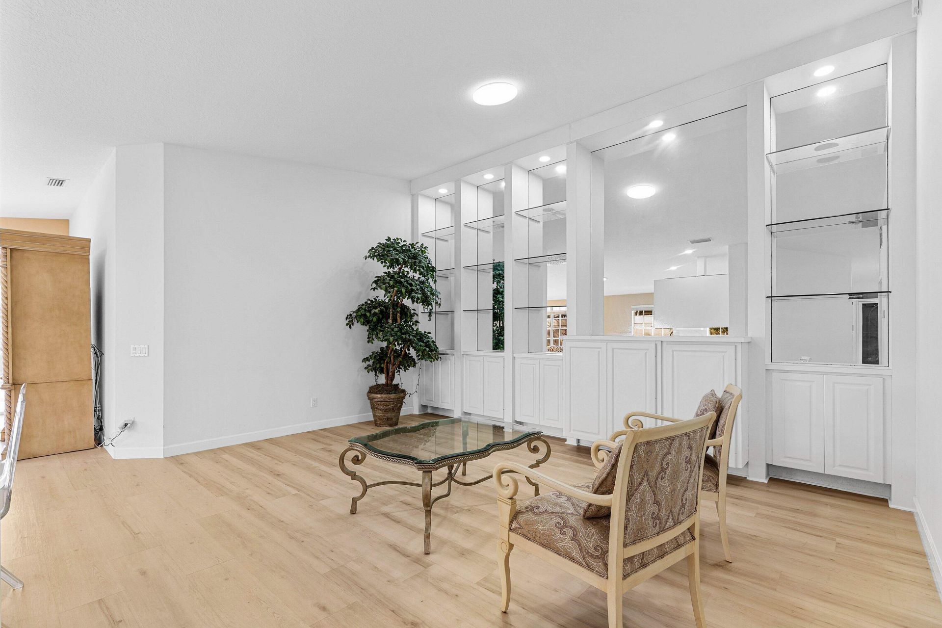 7754 Nile River Road, West Palm Beach, FL 33411 Photo