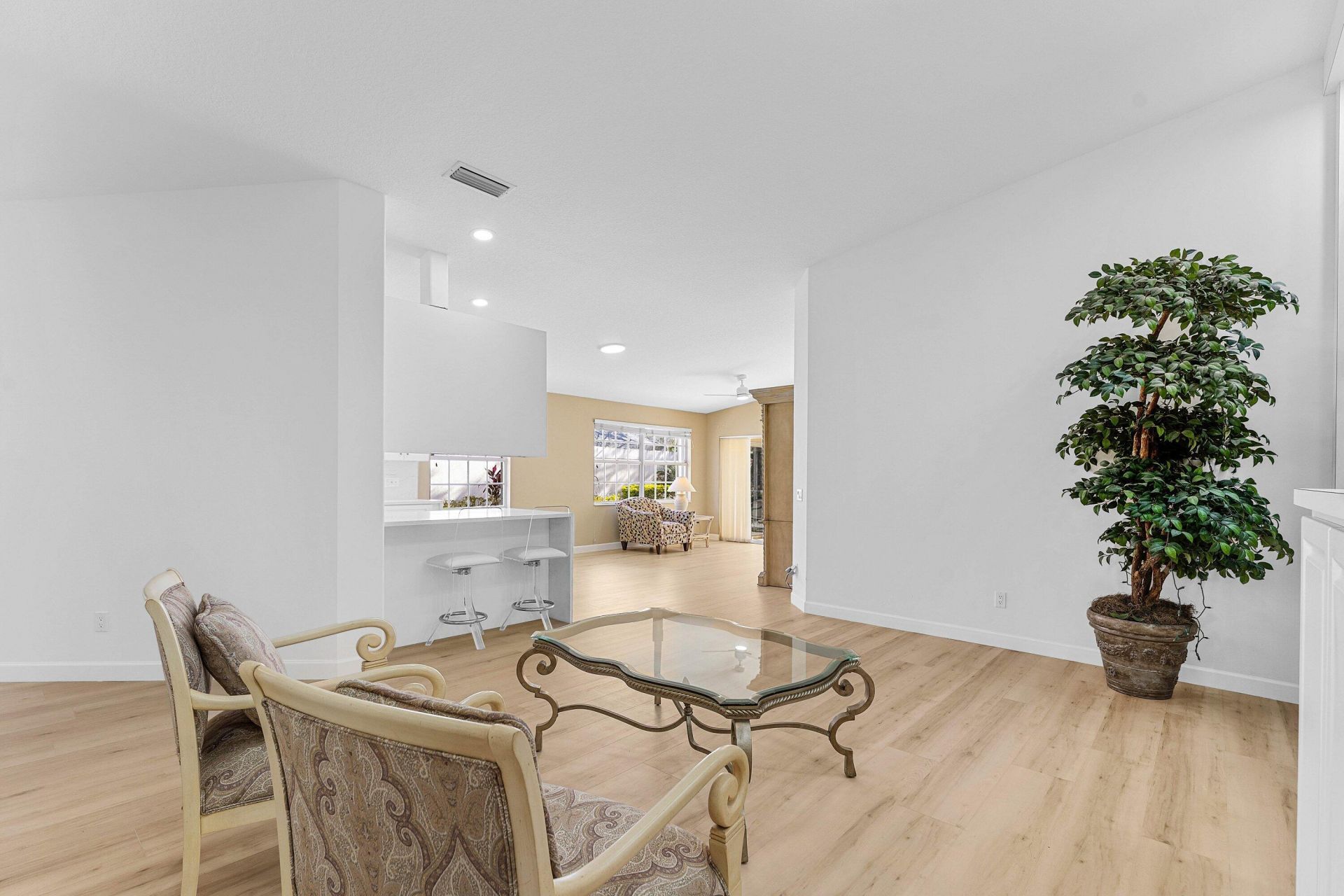 7754 Nile River Road, West Palm Beach, FL 33411 Photo