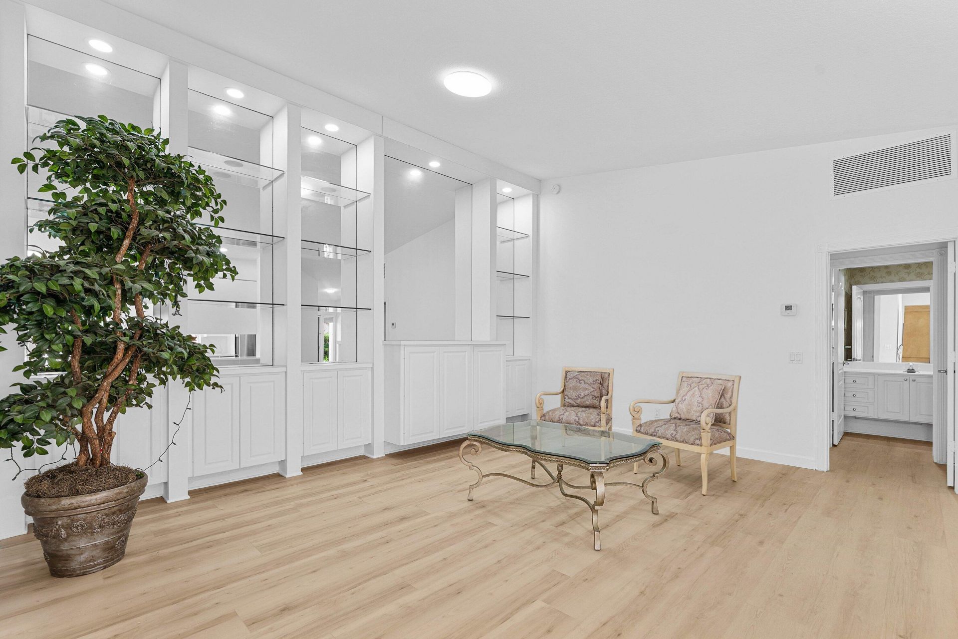 7754 Nile River Road, West Palm Beach, FL 33411 Photo