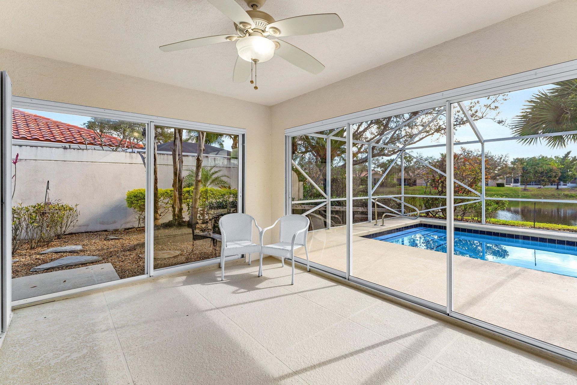 7754 Nile River Road, West Palm Beach, FL 33411 Photo