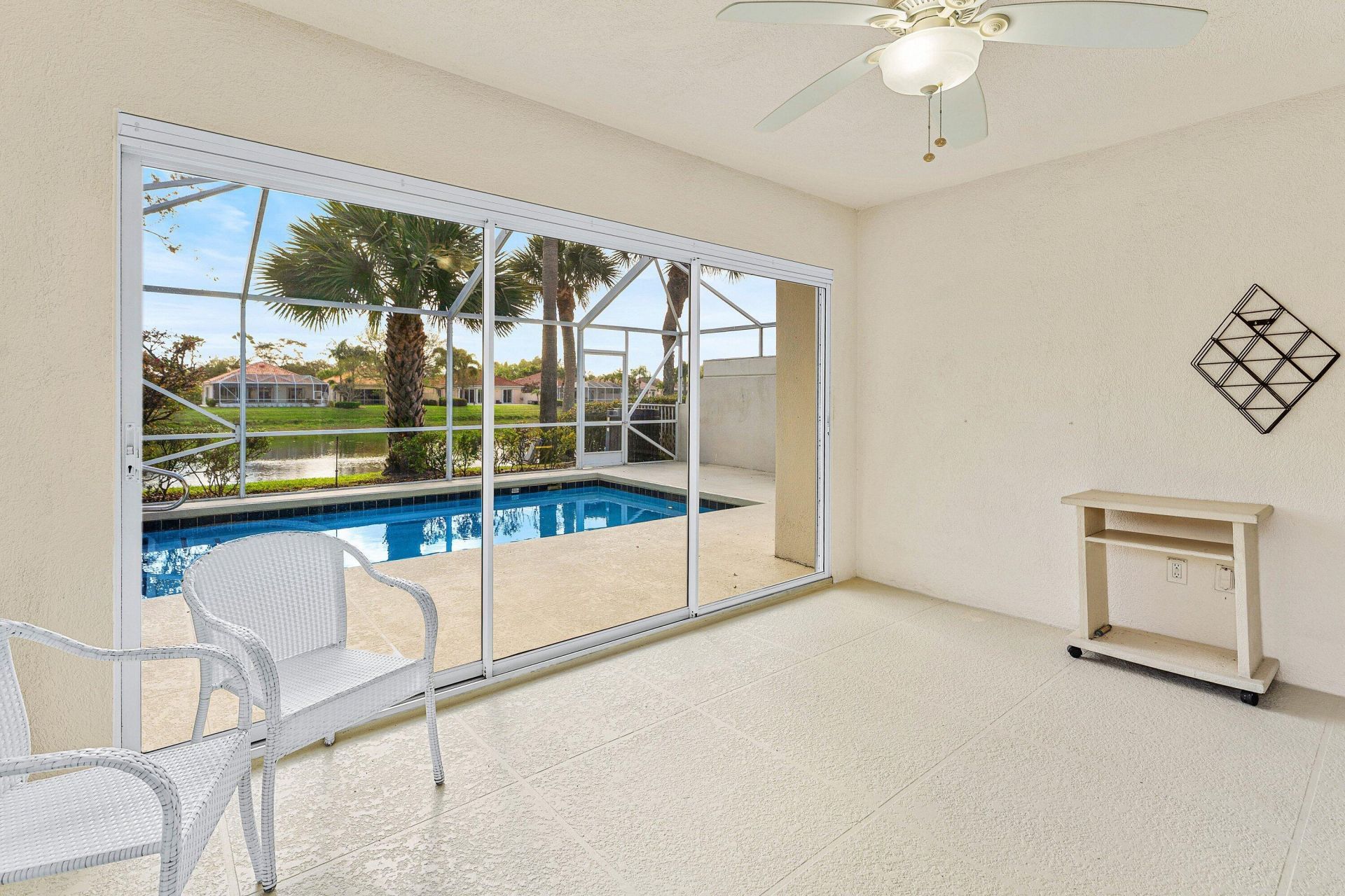 7754 Nile River Road, West Palm Beach, FL 33411 Photo