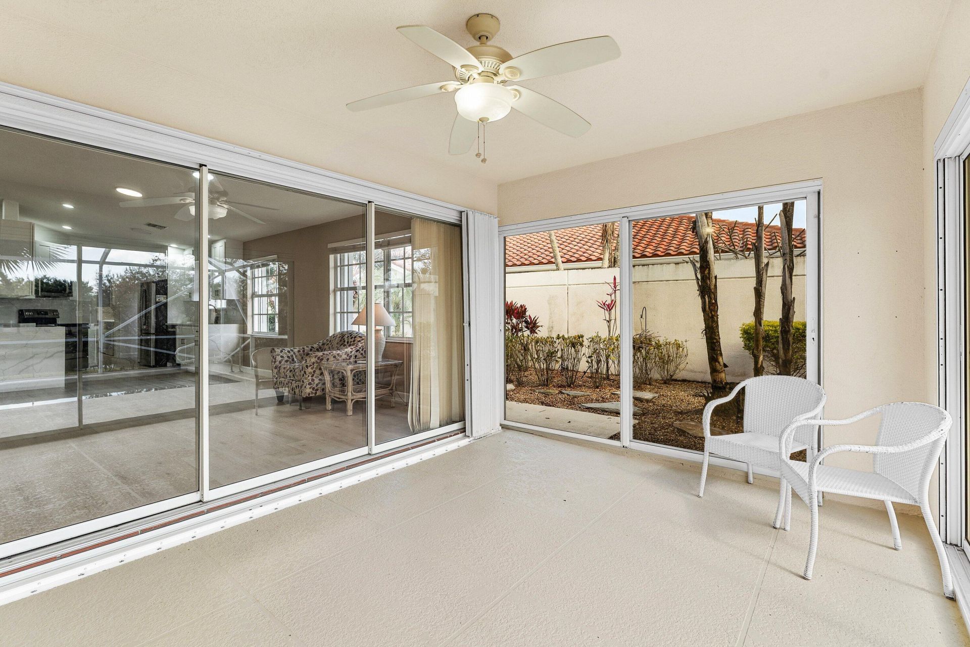 7754 Nile River Road, West Palm Beach, FL 33411 Photo