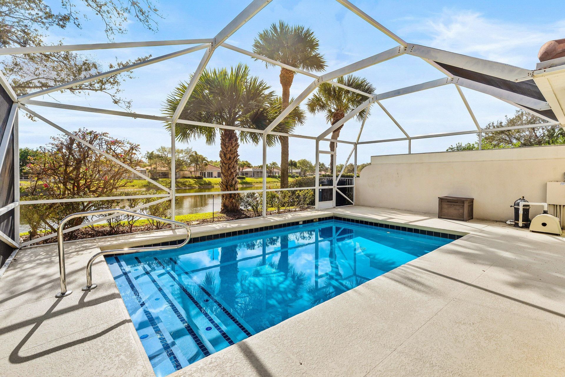 7754 Nile River Road, West Palm Beach, FL 33411 Photo