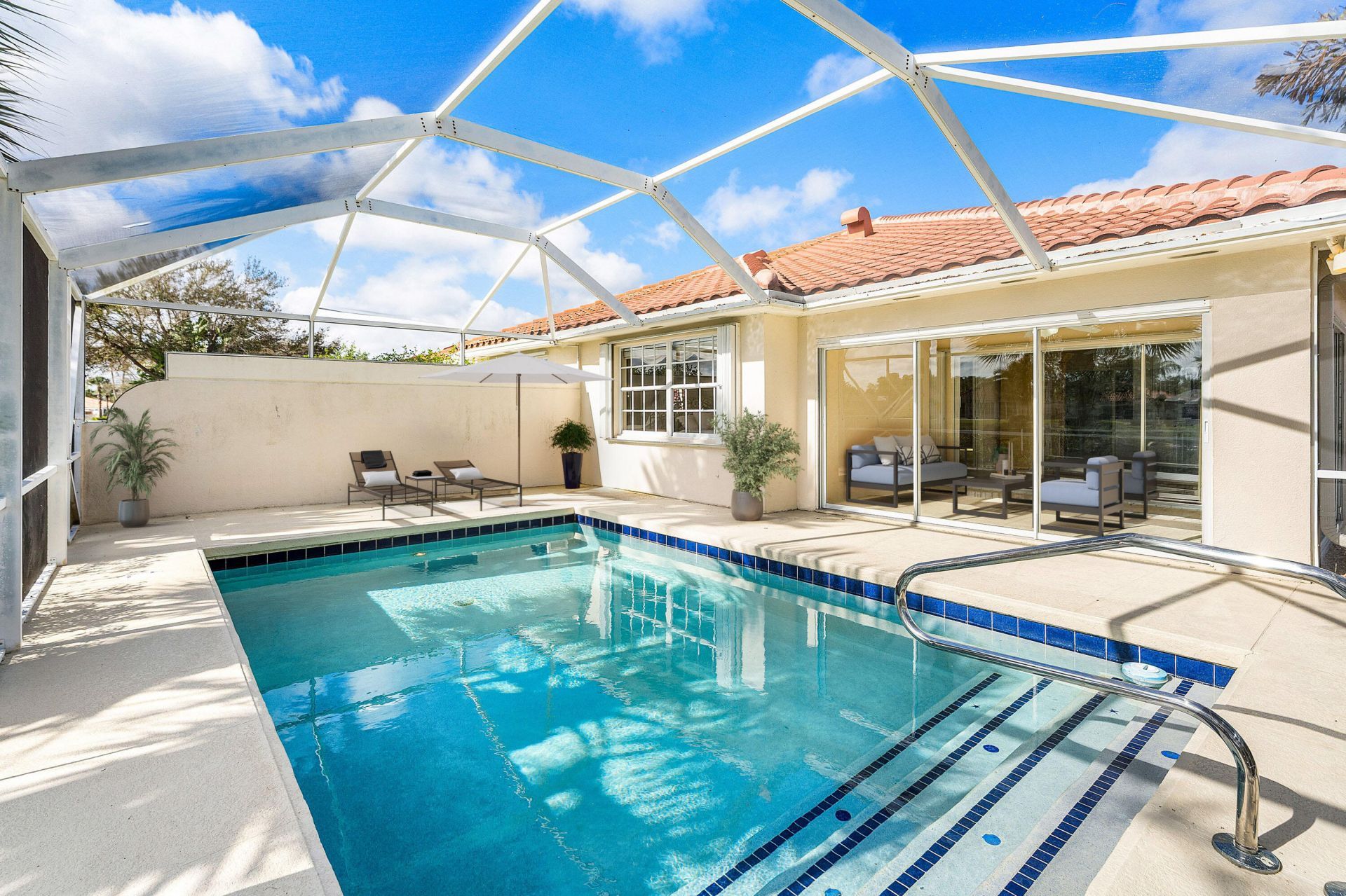 7754 Nile River Road, West Palm Beach, FL 33411 Photo