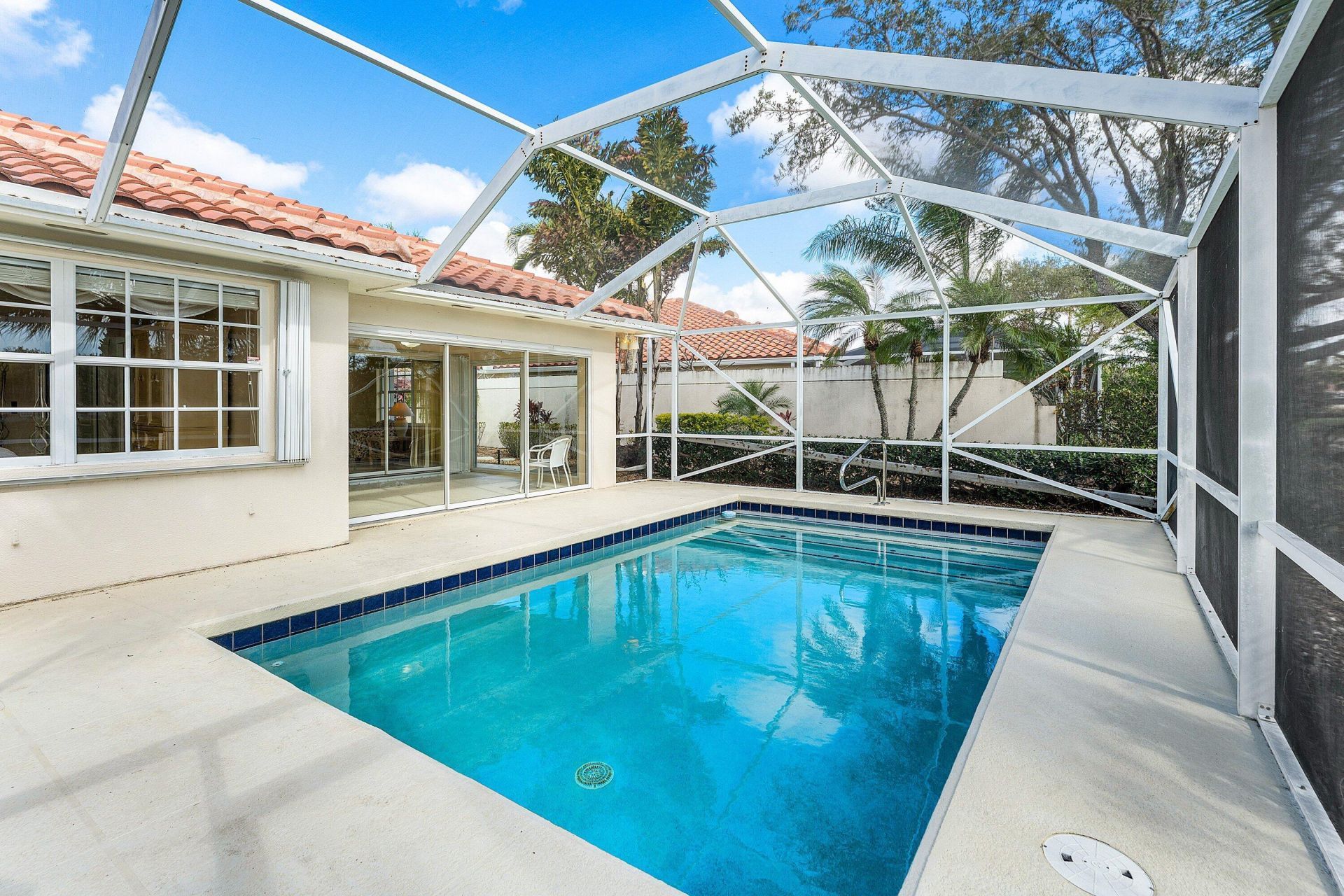 7754 Nile River Road, West Palm Beach, FL 33411 Photo