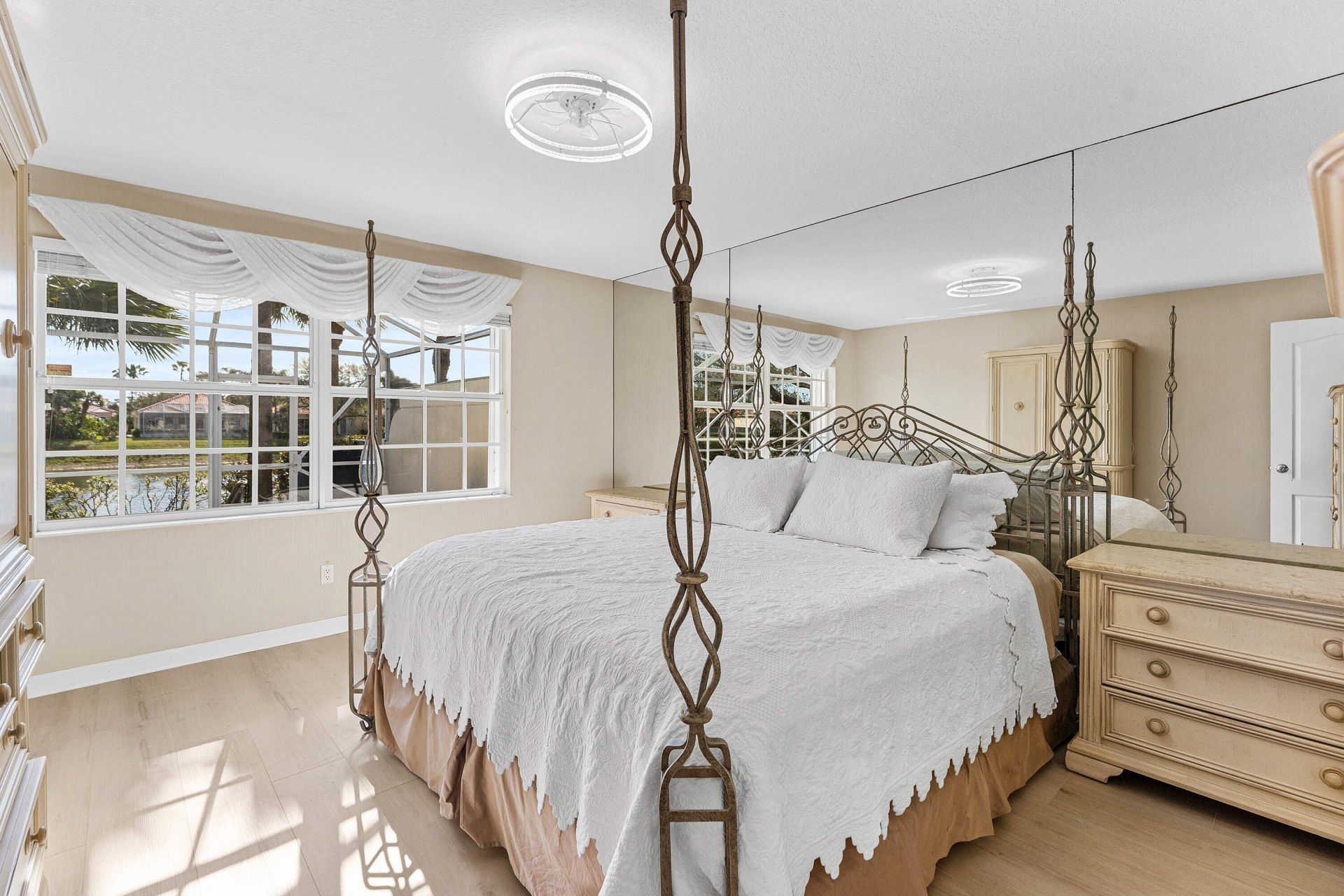 7754 Nile River Road, West Palm Beach, FL 33411 Photo