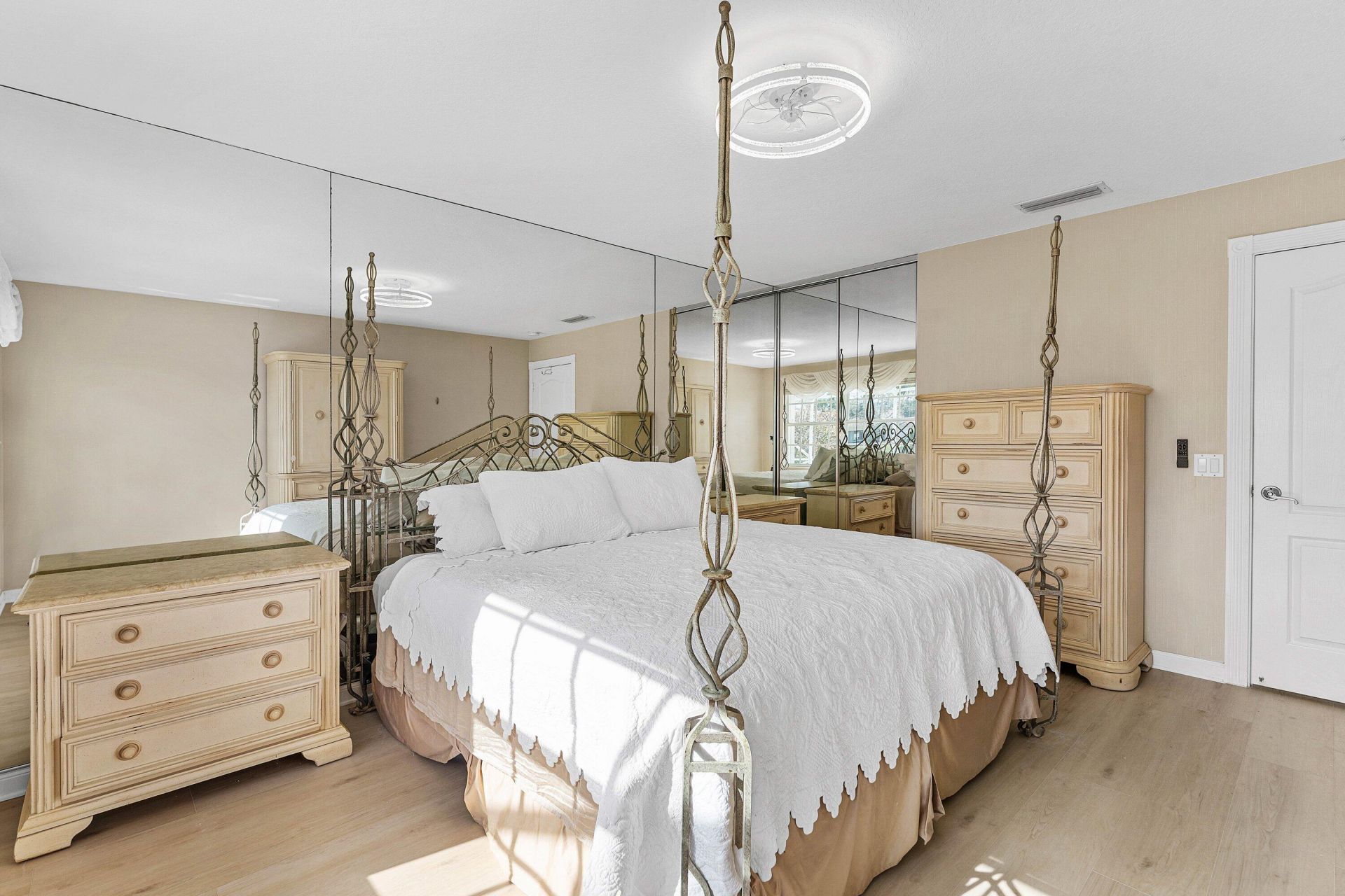 7754 Nile River Road, West Palm Beach, FL 33411 Photo