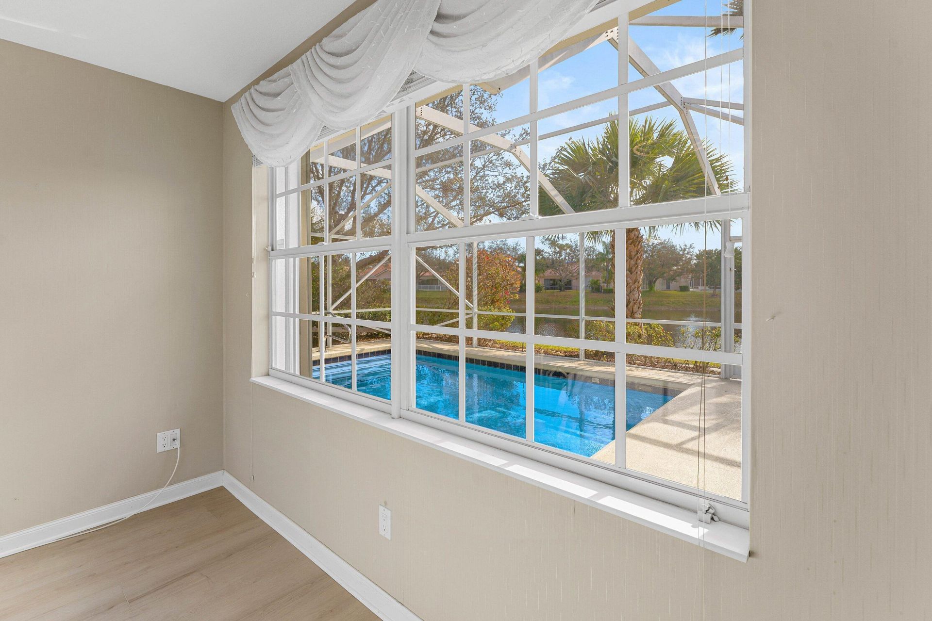 7754 Nile River Road, West Palm Beach, FL 33411 Photo