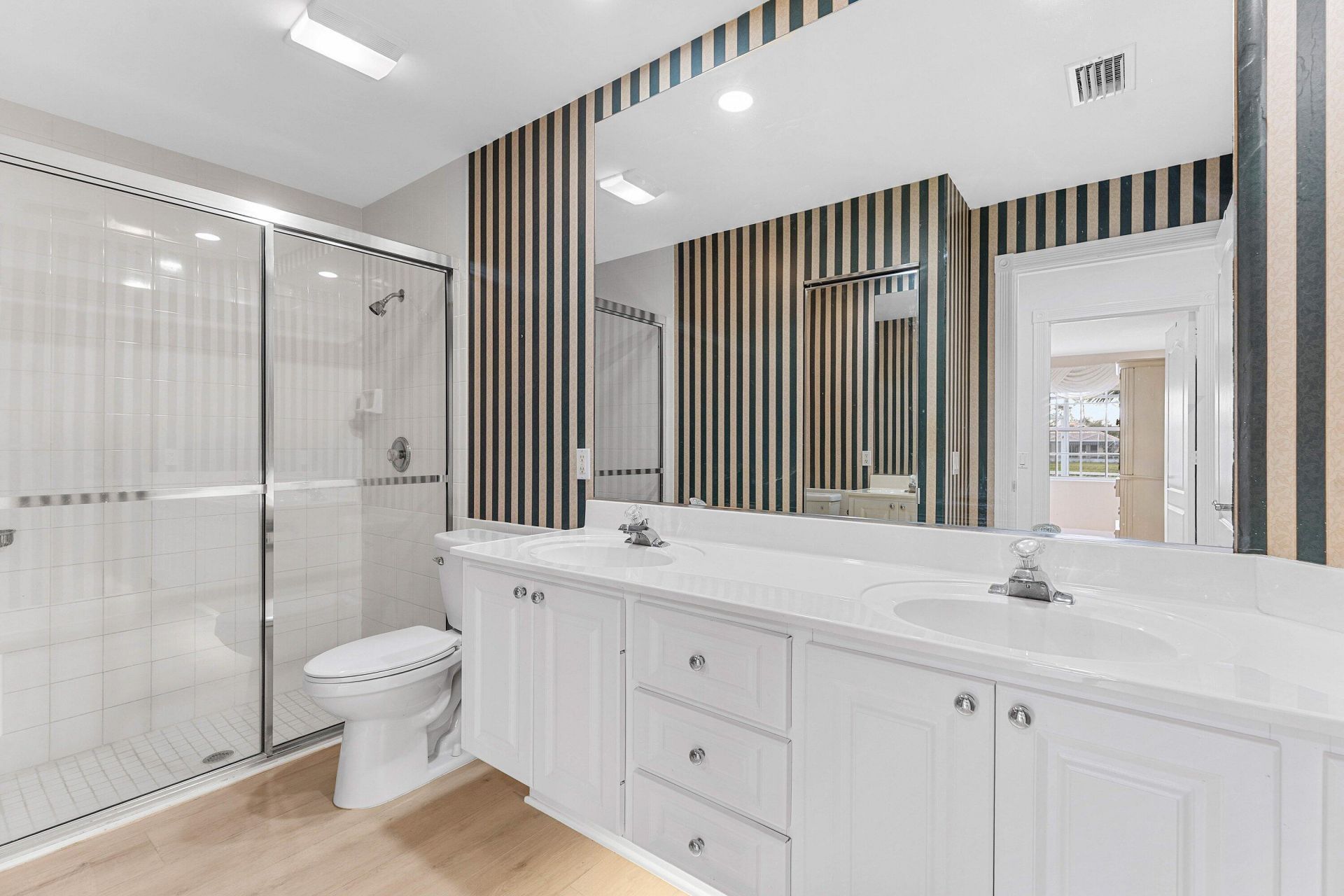 7754 Nile River Road, West Palm Beach, FL 33411 Photo